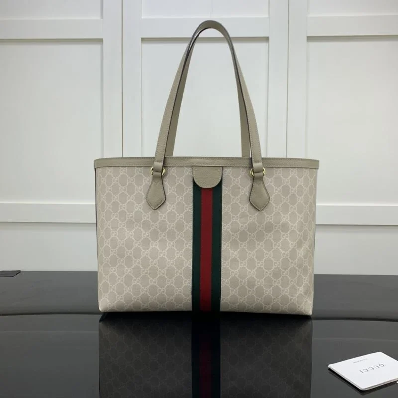 Original Gucci Shopping Bags 50316
