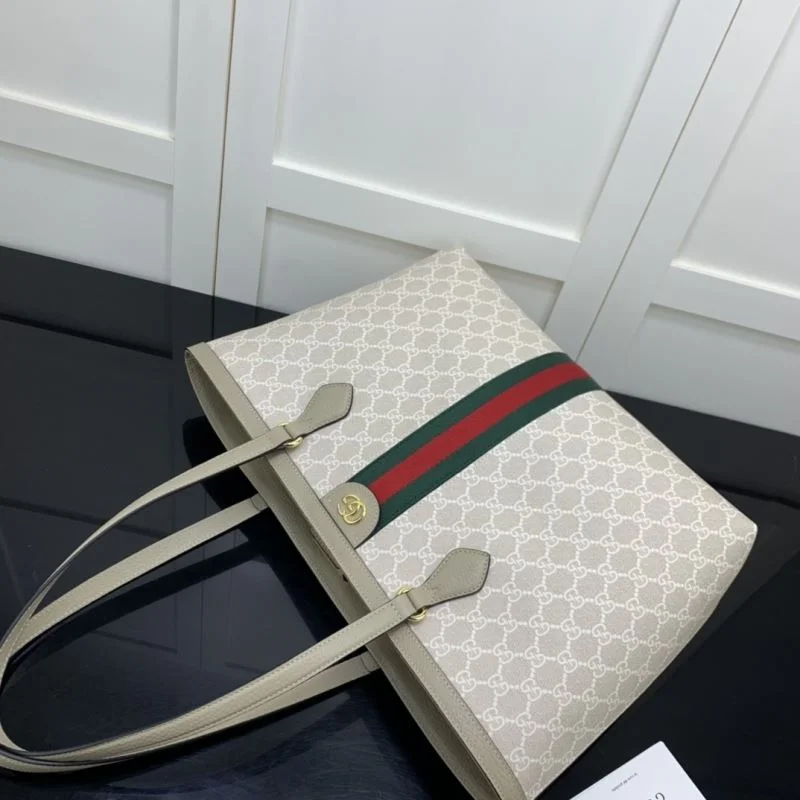 Original Gucci Shopping Bags 50316
