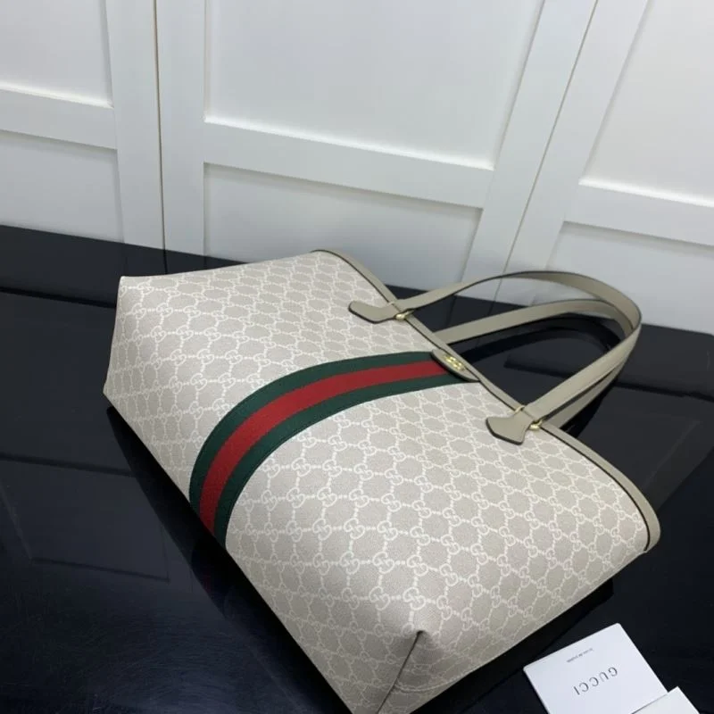Original Gucci Shopping Bags 50316