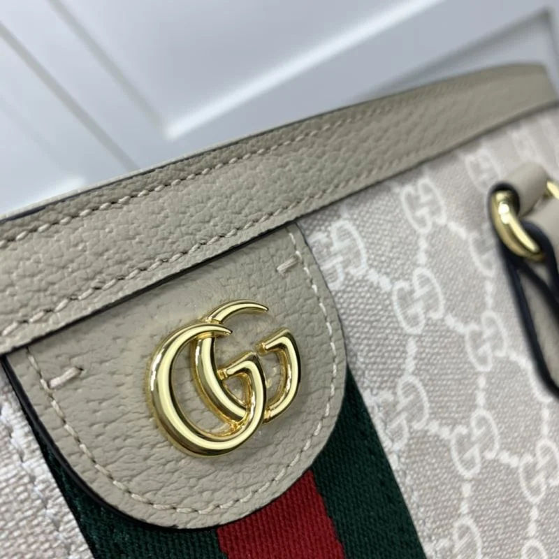 Original Gucci Shopping Bags 50316