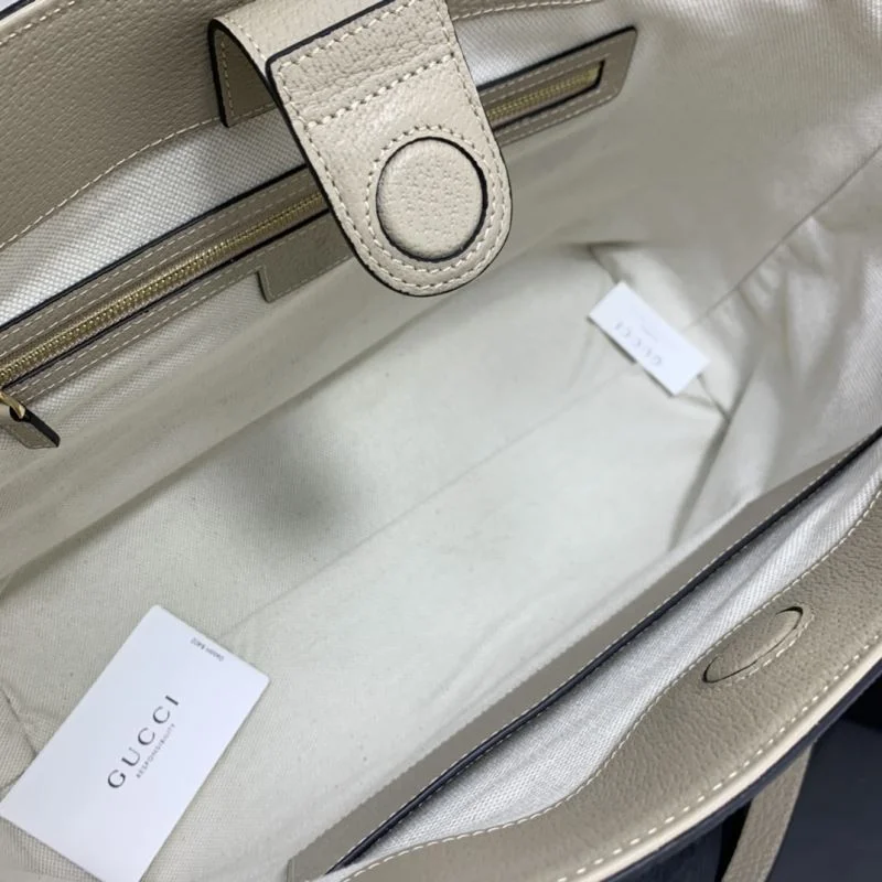 Original Gucci Shopping Bags 50316