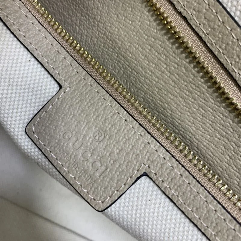 Original Gucci Shopping Bags 50316