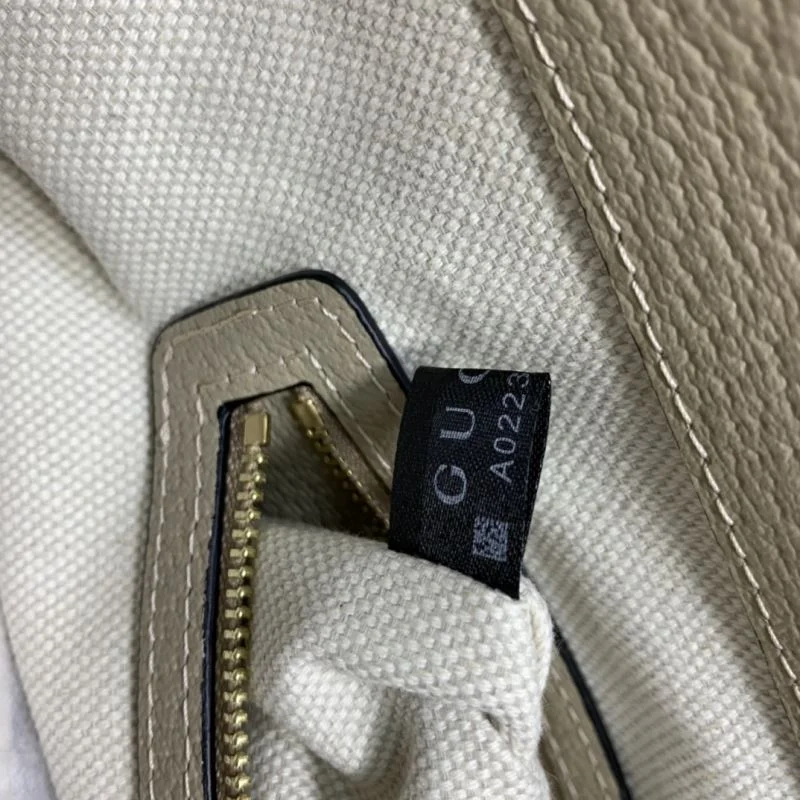Original Gucci Shopping Bags 50316