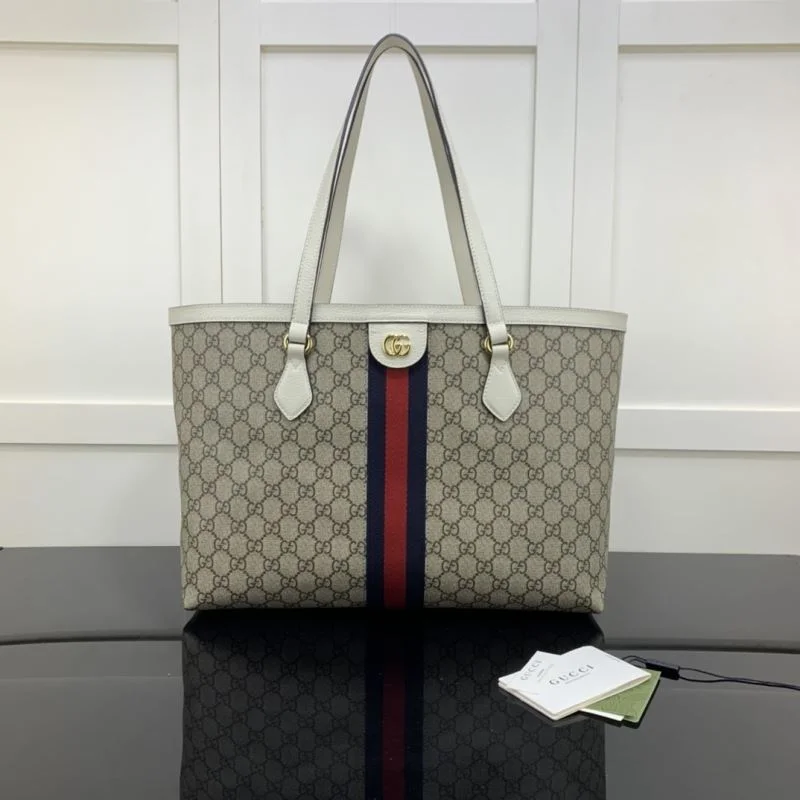 Gucci Shopping Bags UrbanStyle 50309