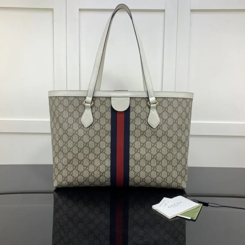 Gucci Shopping Bags UrbanStyle 50309