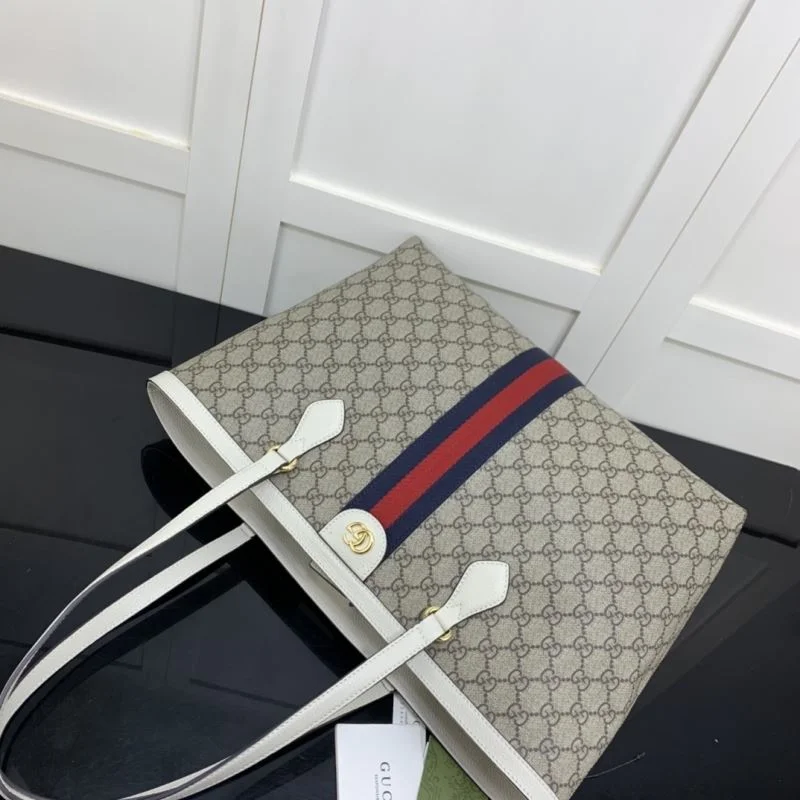 Gucci Shopping Bags UrbanStyle 50309
