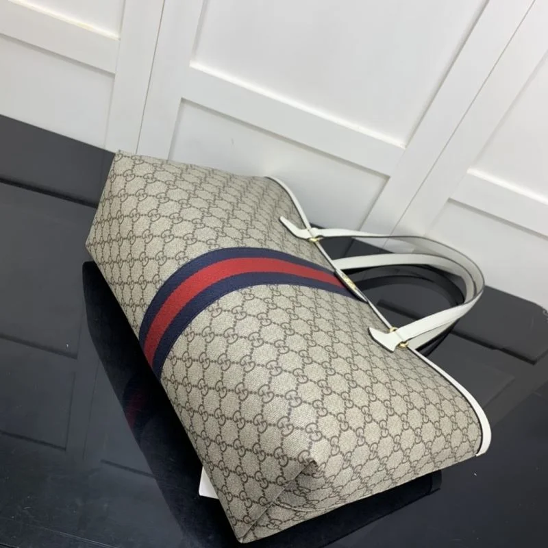 Gucci Shopping Bags UrbanStyle 50309