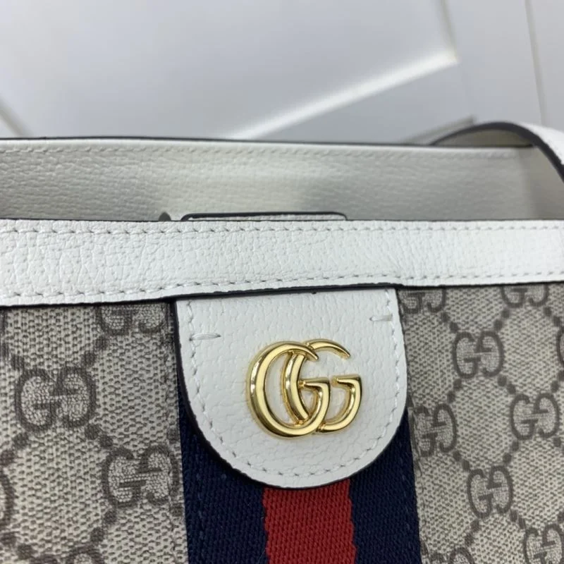 Gucci Shopping Bags UrbanStyle 50309