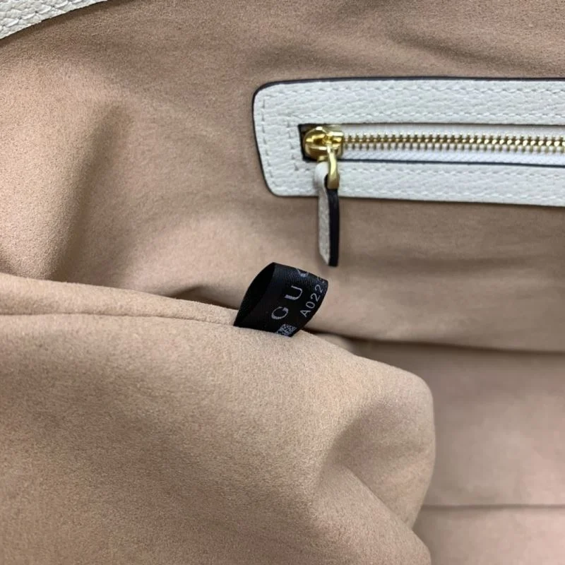 Gucci Shopping Bags UrbanStyle 50309