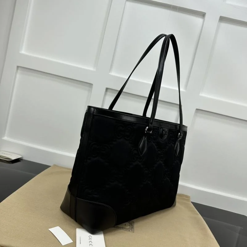 Gucci Shopping Bags EasyCare 50344