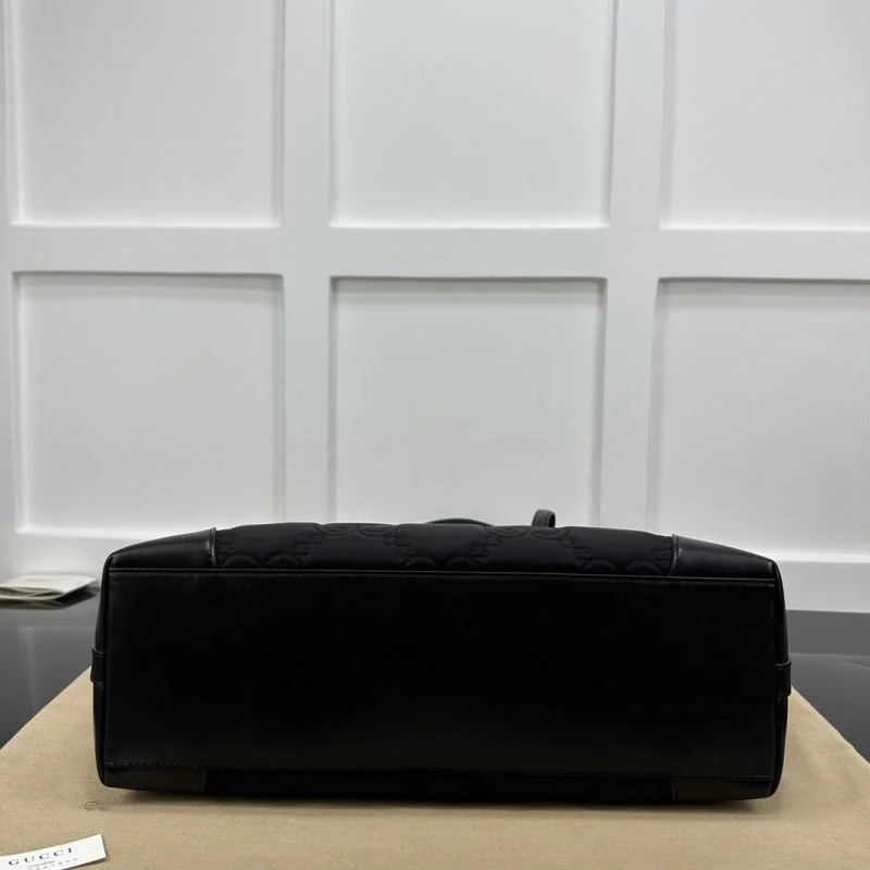 Gucci Shopping Bags EasyCare 50344