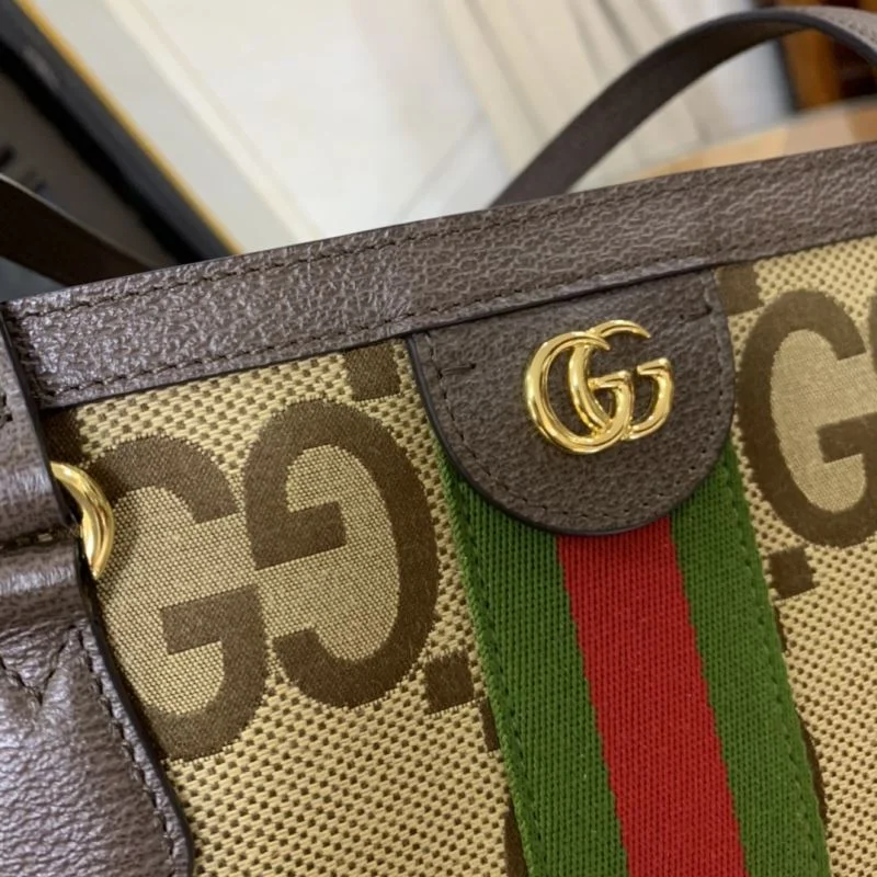 EasyCare Gucci Shopping Bags 50334