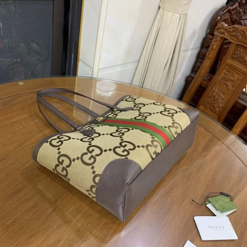 EasyCare Gucci Shopping Bags 50334
