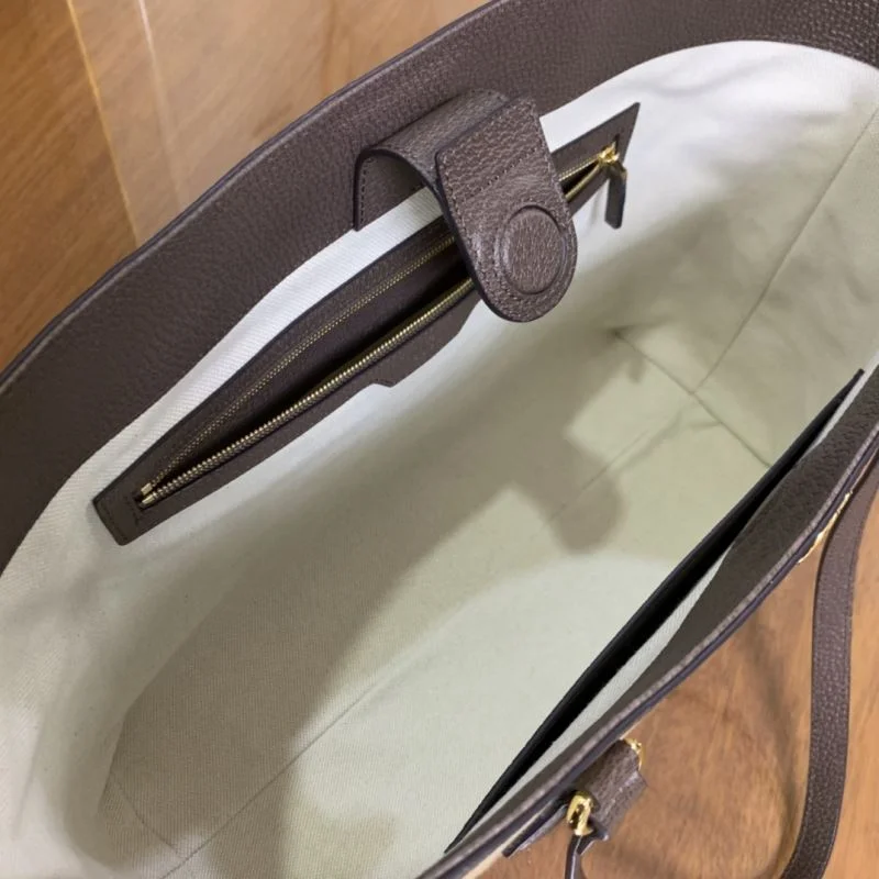 EasyCare Gucci Shopping Bags 50334