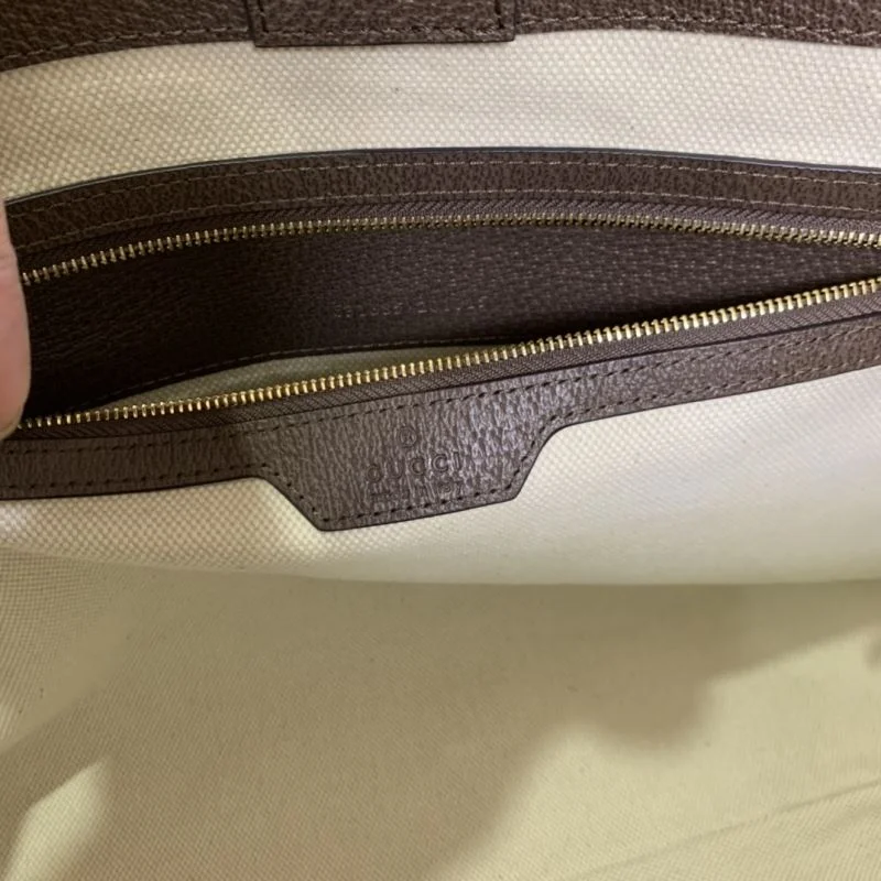 EasyCare Gucci Shopping Bags 50334