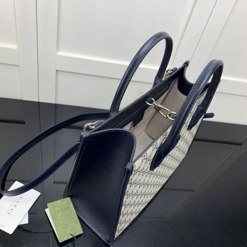 Modern Gucci Shopping Bags 50299