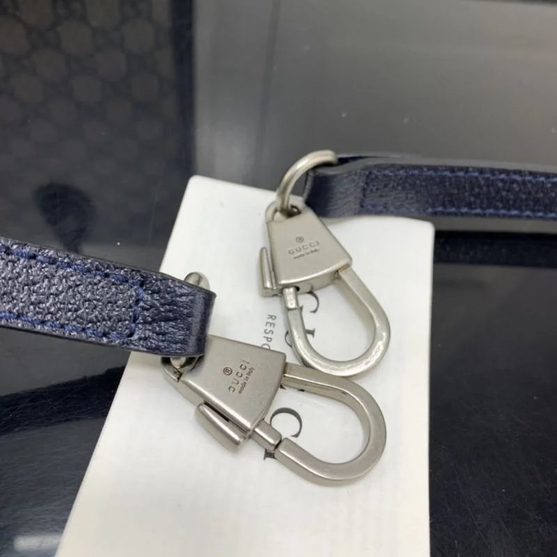 Modern Gucci Shopping Bags 50299