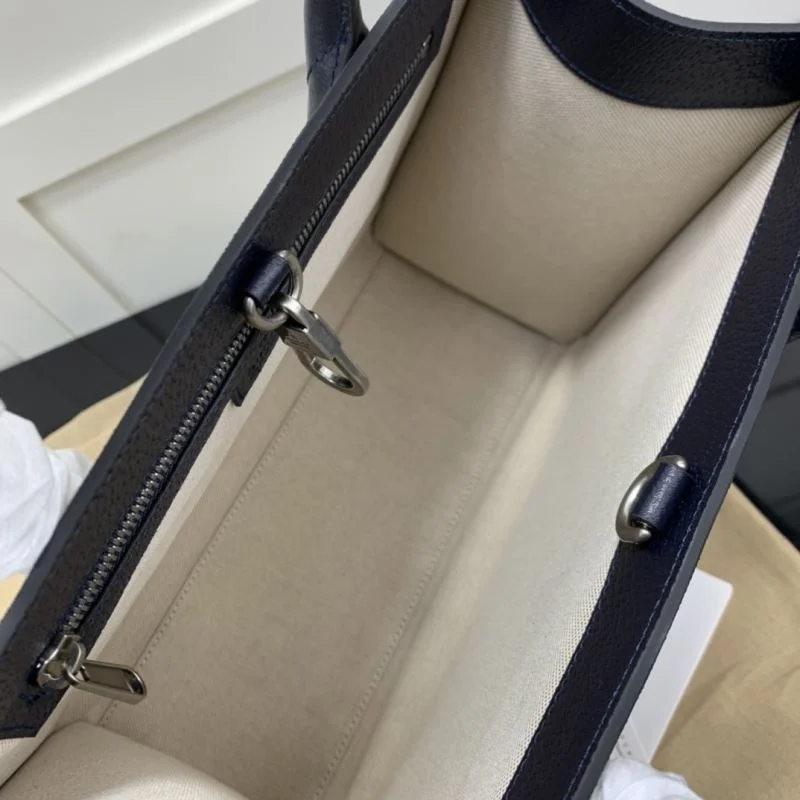 Modern Gucci Shopping Bags 50299