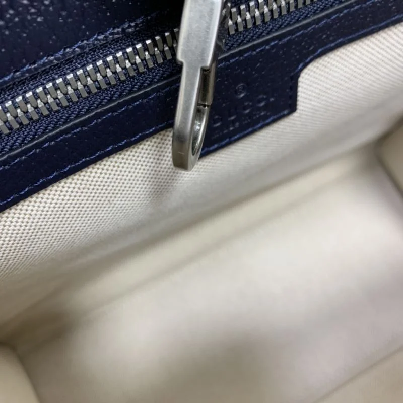 Modern Gucci Shopping Bags 50299