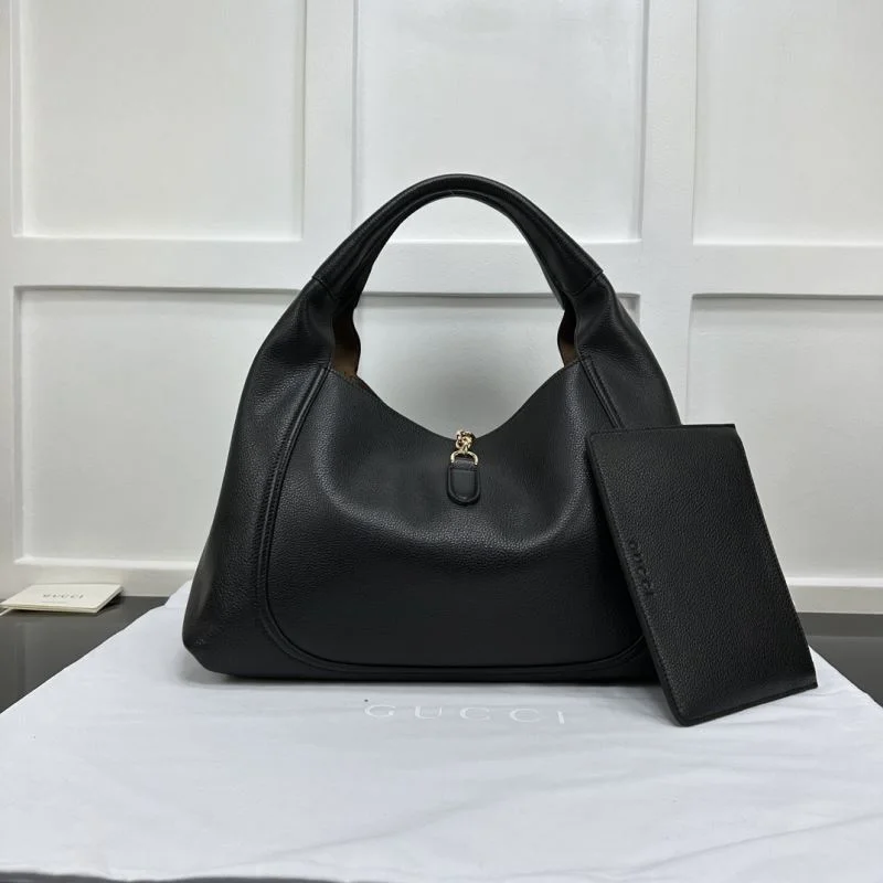 TechFriendly Gucci Shopping Bags 50346
