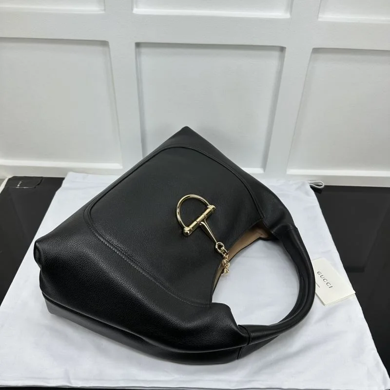 TechFriendly Gucci Shopping Bags 50346