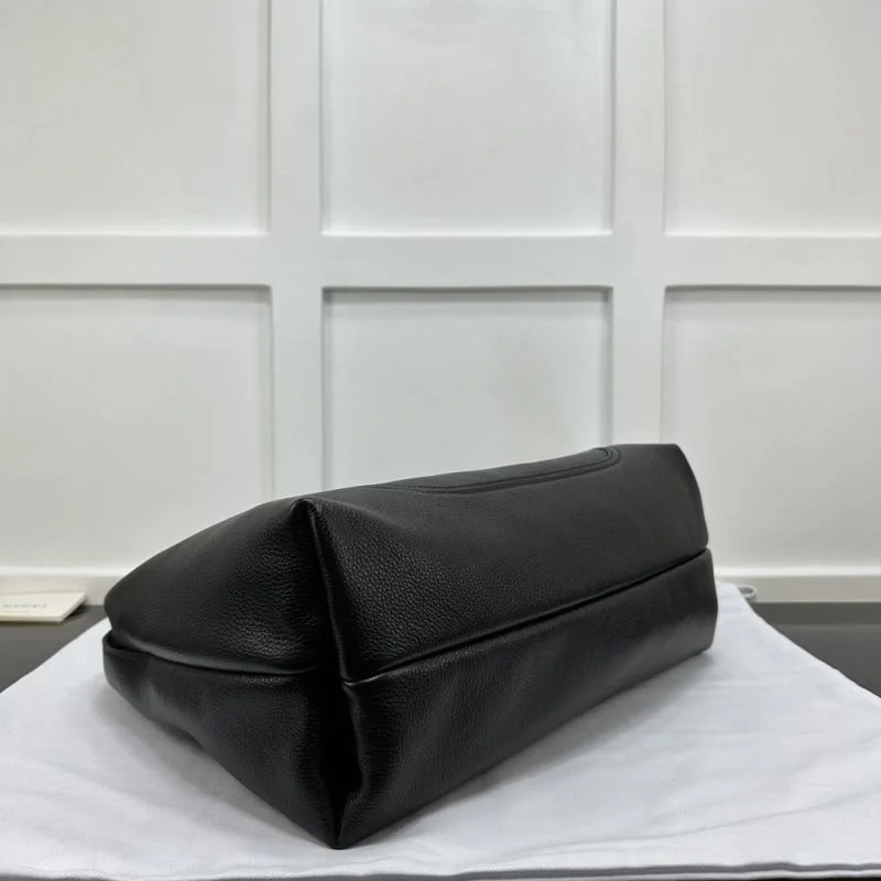 TechFriendly Gucci Shopping Bags 50346