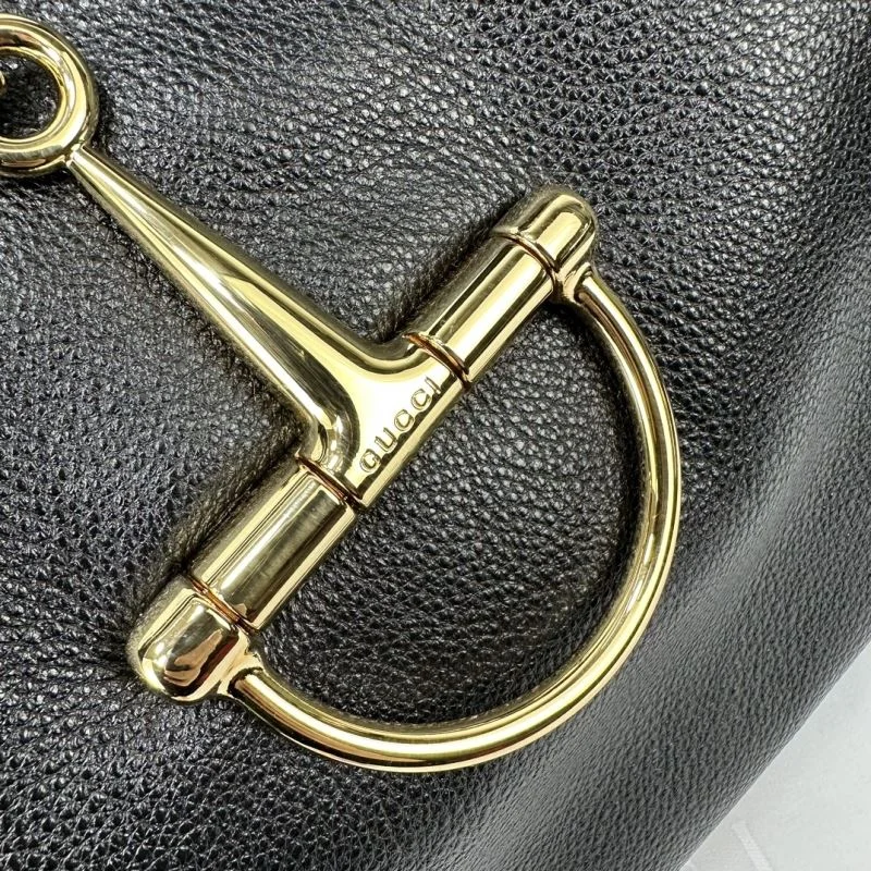 TechFriendly Gucci Shopping Bags 50346