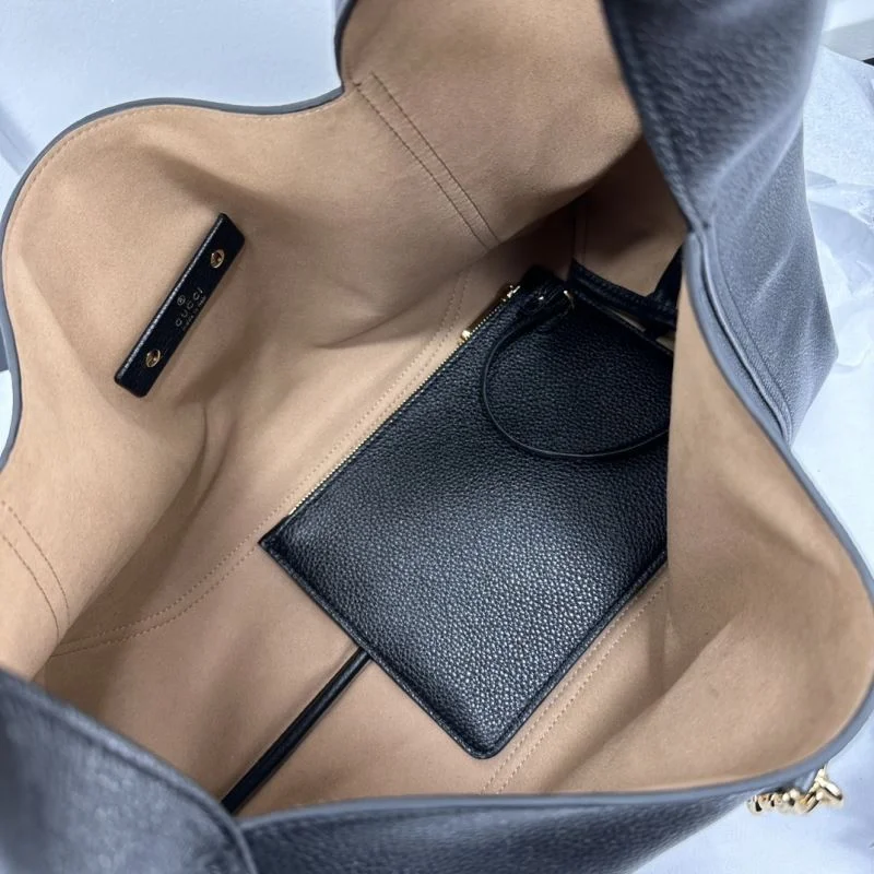 TechFriendly Gucci Shopping Bags 50346