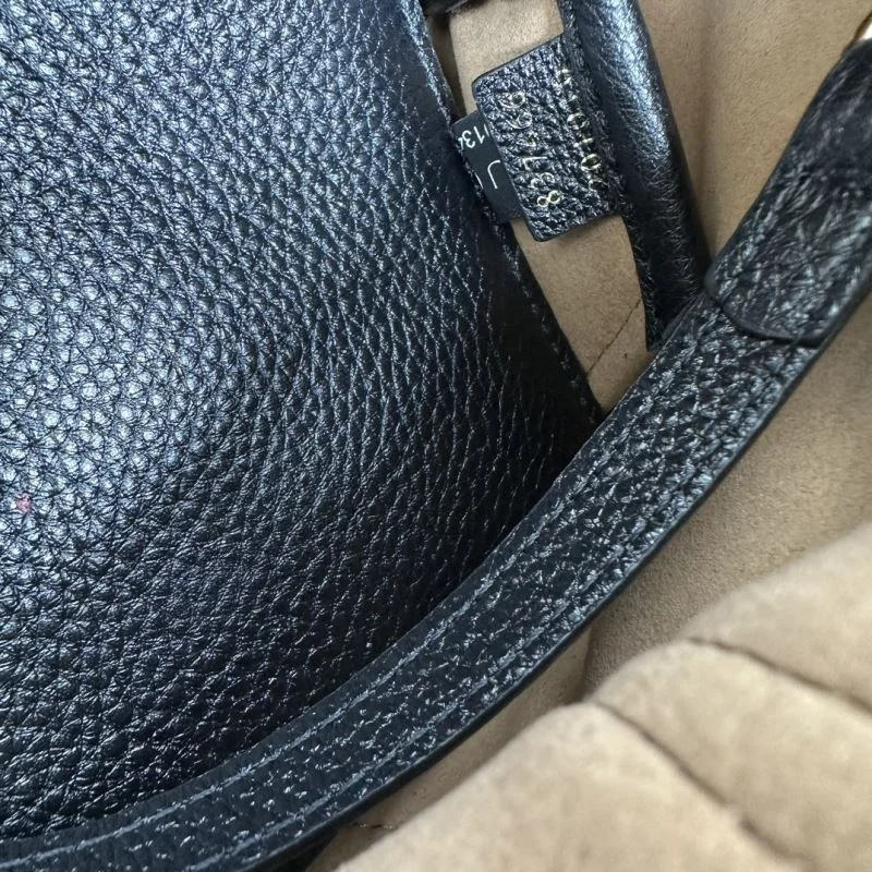 TechFriendly Gucci Shopping Bags 50346
