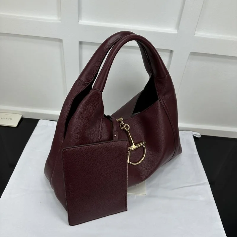 Sophisticated Gucci Shopping Bags 50290