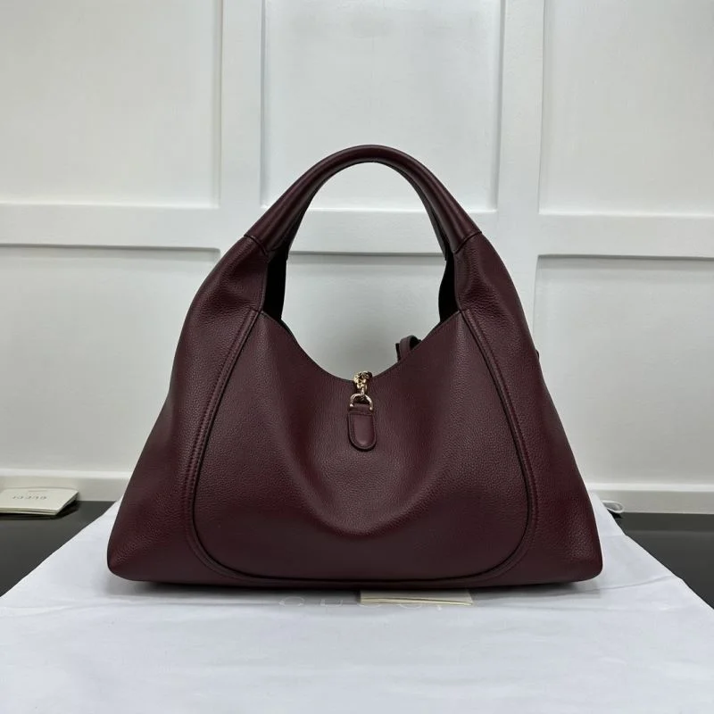 Sophisticated Gucci Shopping Bags 50290