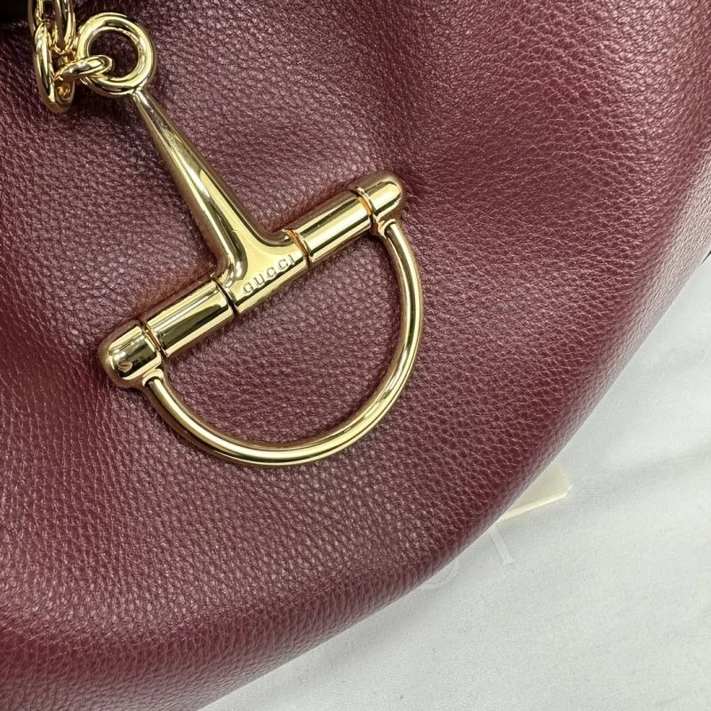 Sophisticated Gucci Shopping Bags 50290