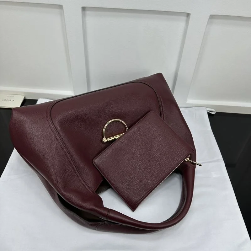 Sophisticated Gucci Shopping Bags 50290