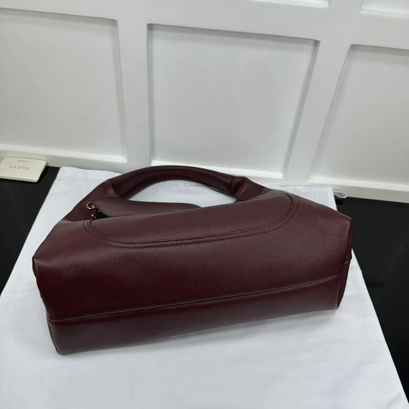 Sophisticated Gucci Shopping Bags 50290