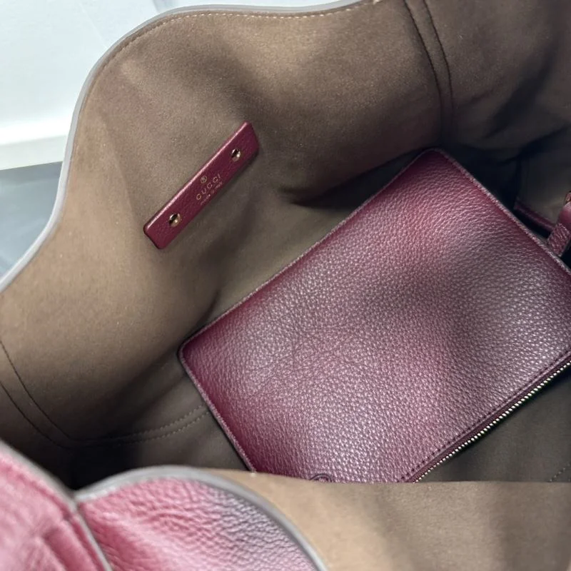 Sophisticated Gucci Shopping Bags 50290