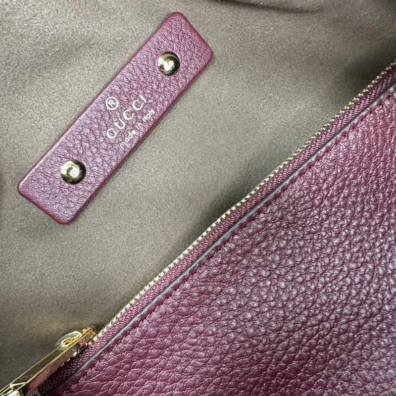 Sophisticated Gucci Shopping Bags 50290