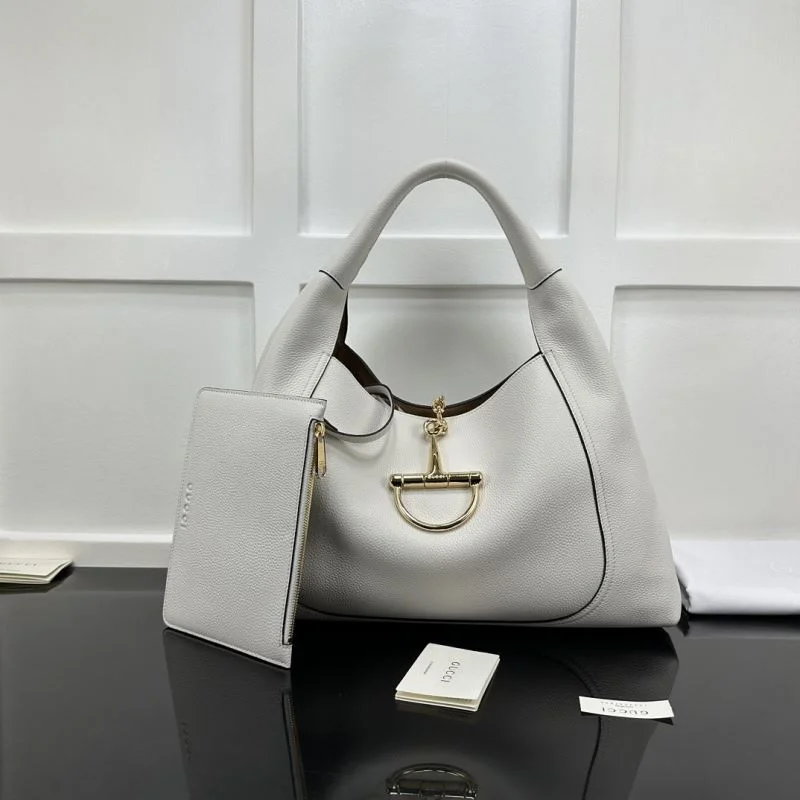 WrinkleFree Gucci Shopping Bags 50342