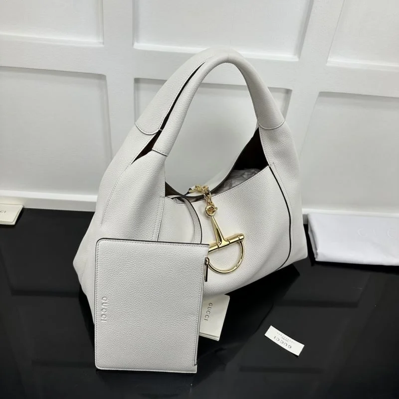 WrinkleFree Gucci Shopping Bags 50342