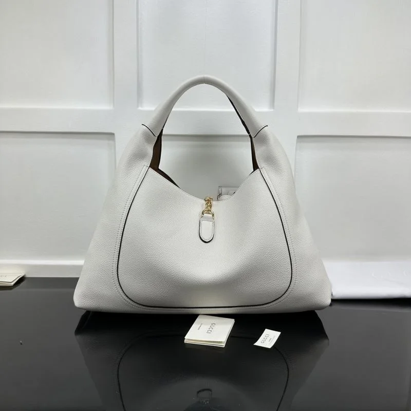 WrinkleFree Gucci Shopping Bags 50342