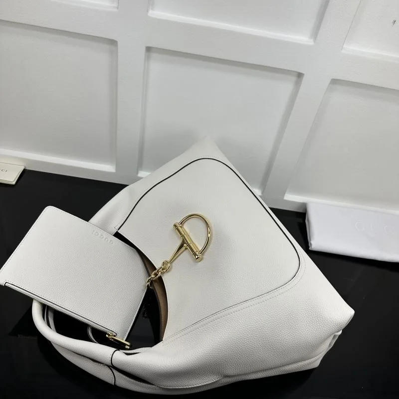 WrinkleFree Gucci Shopping Bags 50342