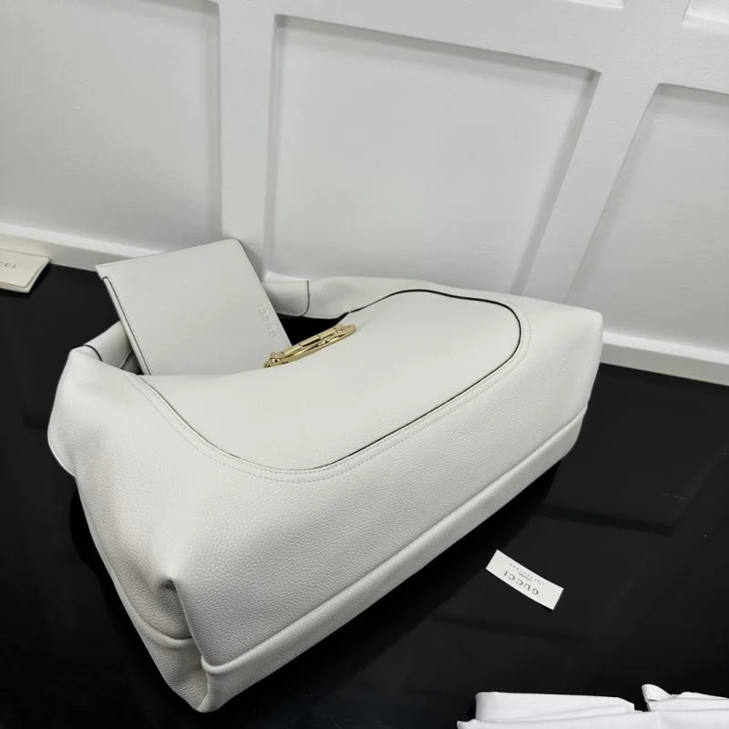 WrinkleFree Gucci Shopping Bags 50342
