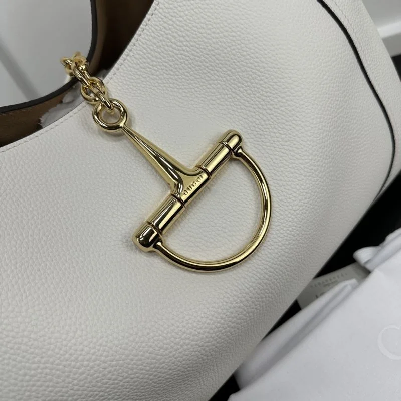 WrinkleFree Gucci Shopping Bags 50342