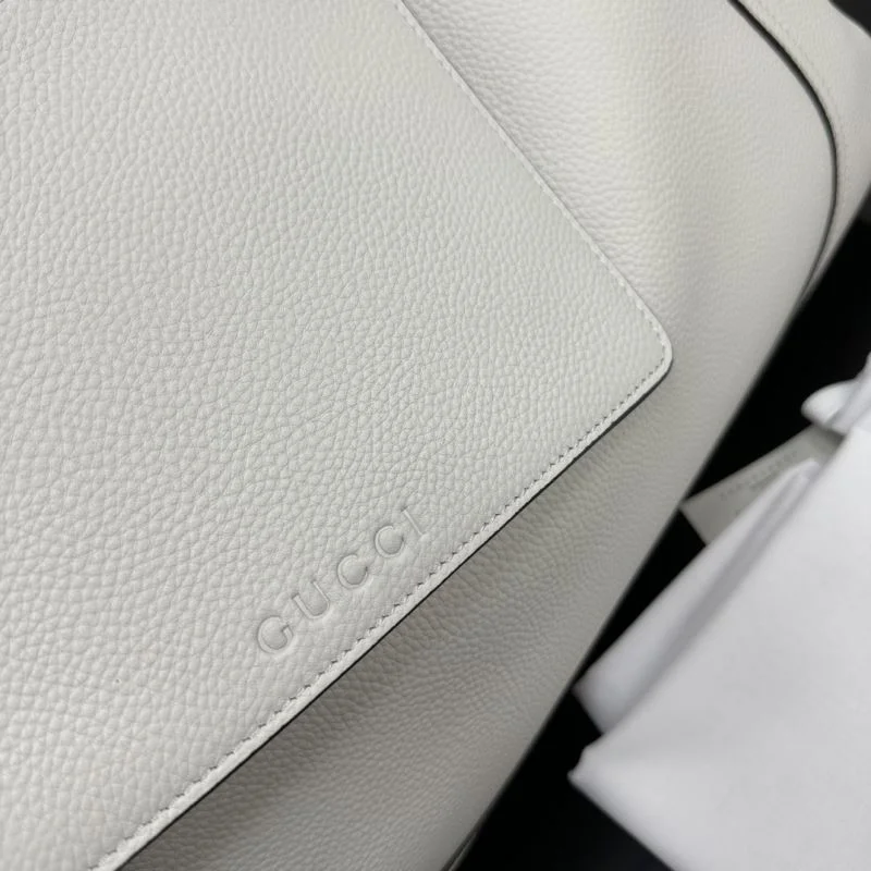 WrinkleFree Gucci Shopping Bags 50342