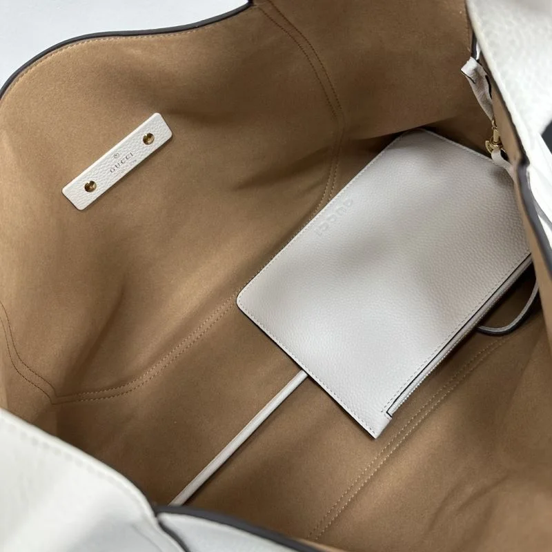 WrinkleFree Gucci Shopping Bags 50342
