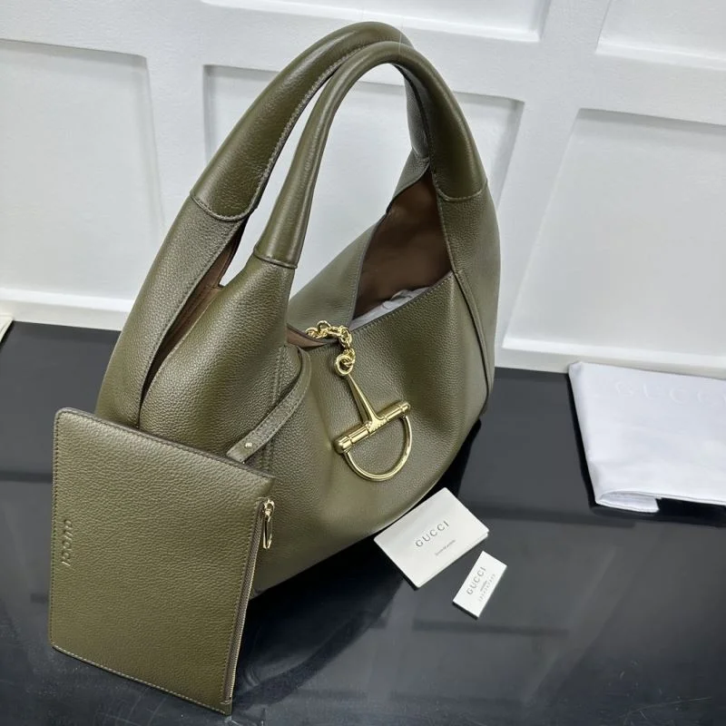 WeatherProof Gucci Shopping Bags 50301