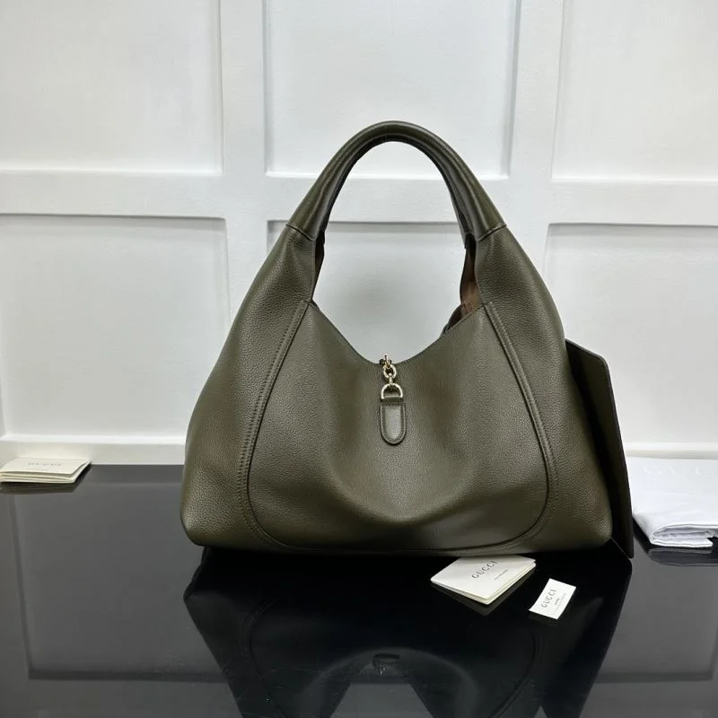 WeatherProof Gucci Shopping Bags 50301