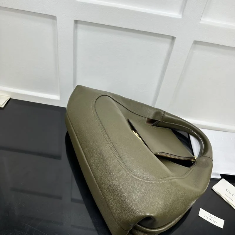 WeatherProof Gucci Shopping Bags 50301