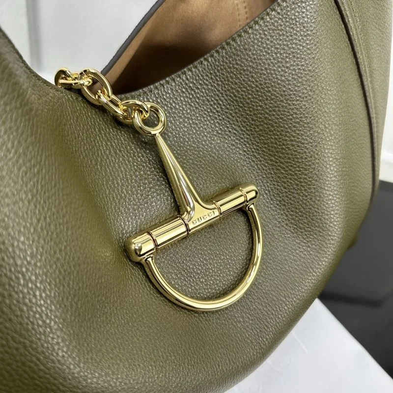 WeatherProof Gucci Shopping Bags 50301