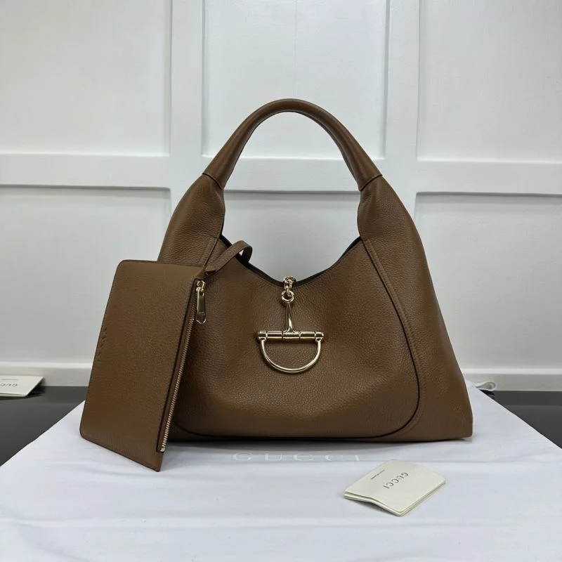 Resilient Gucci Shopping Bags 50285