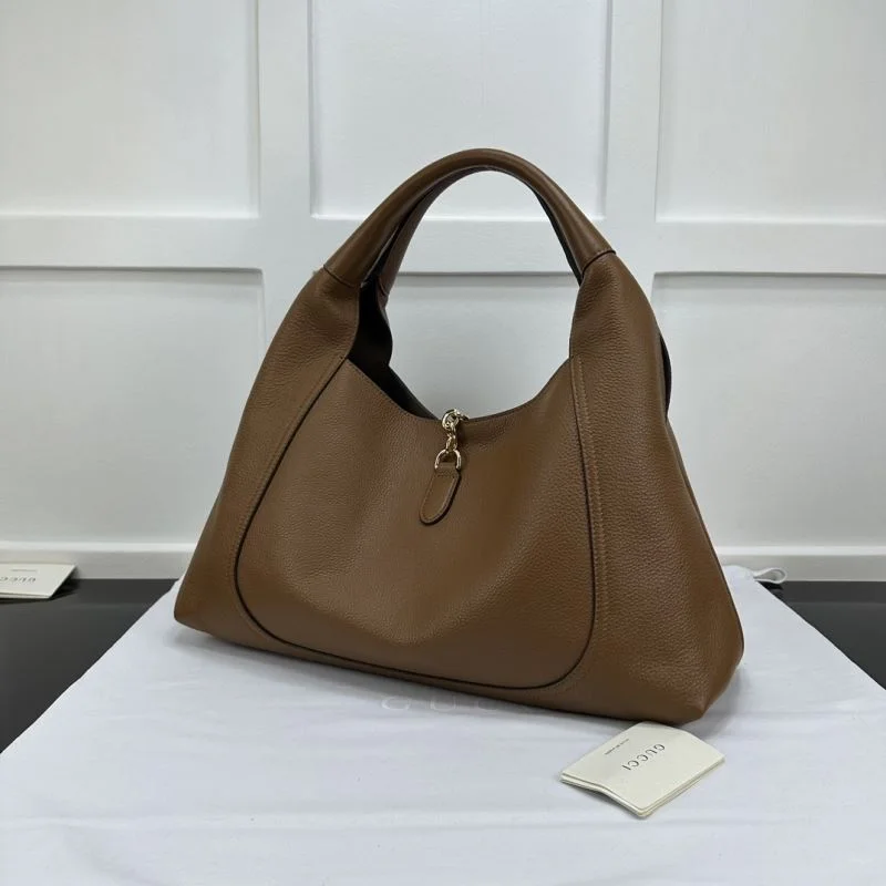 Resilient Gucci Shopping Bags 50285